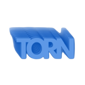 TORN Logo